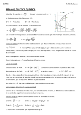 TEMA 6 QUÍMICA.pdf
