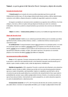 PARTE GENERAL DEL DERECHO PENAL.pdf