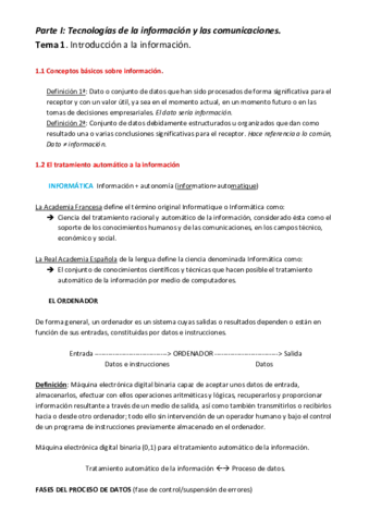 USO Y APLICACIÓN DE LAS TICS.pdf