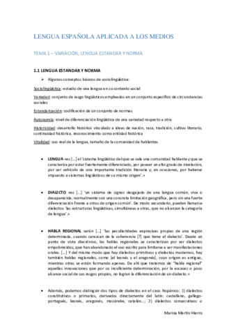 APUNTES CHULOS.pdf