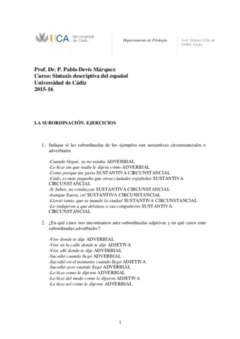 Batería de ejercicios Sintaxis Descriptiva.pdf