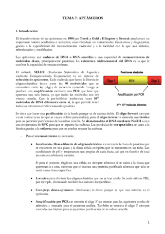 TEMA 7 APTÁMEROS (3).pdf