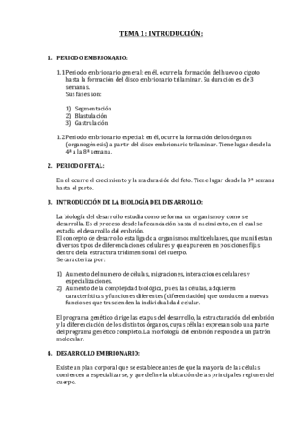 TEMA 1 (8).pdf