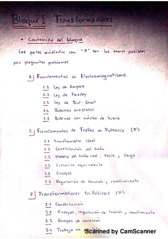 Bloque 1. Tema 1.pdf