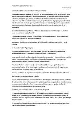 PREGUNTAS CIENCIAS POLITICAS.pdf