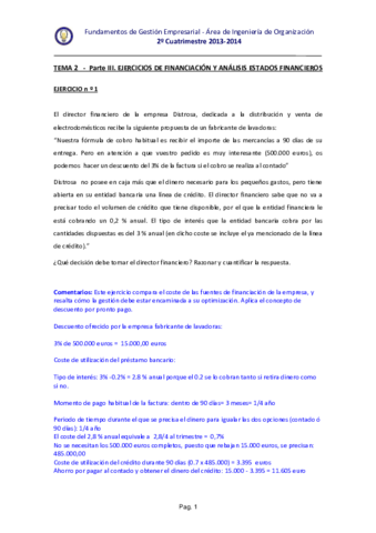 Empresa (Problemas) - 2.3.pdf