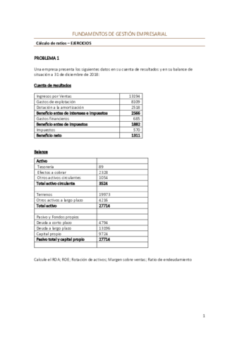 2_Ejercicios_Tema3_Ratios.pdf