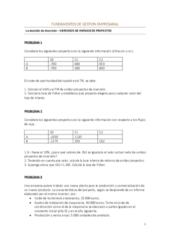 3_Ejercicios_Tema3_inversion.pdf