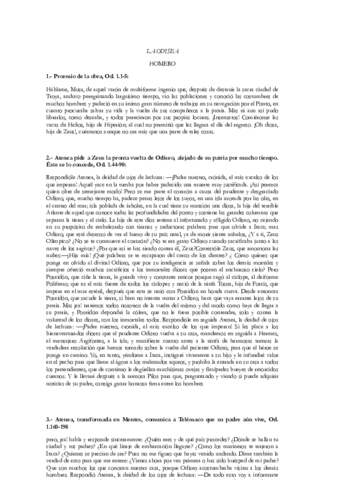 Resumen de la Odisea.pdf