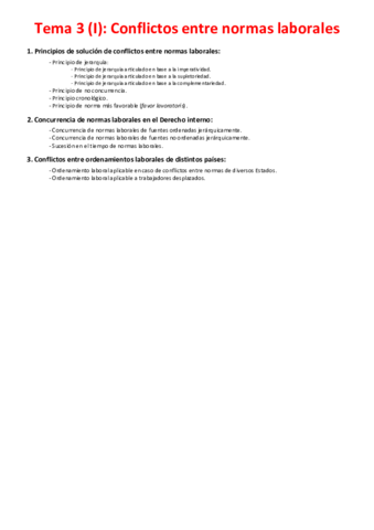Tema 3 (I) - Conflictos entre normas laborales.pdf