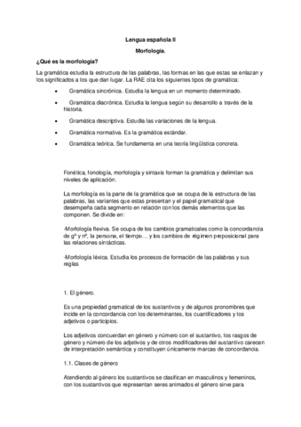 Documento 6.pdf
