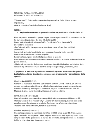 examen 2o PARCIAL HISTORIA 18.pdf