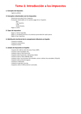 Tema 1 - Introducción a los impuestos.pdf