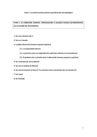 Tema 1.pdf