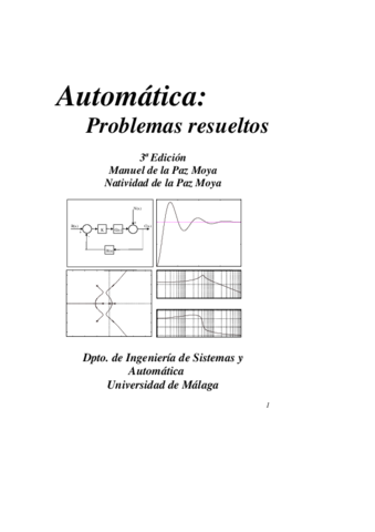 Automatica - problemas resueltos - Paz Moya (UMA).pdf