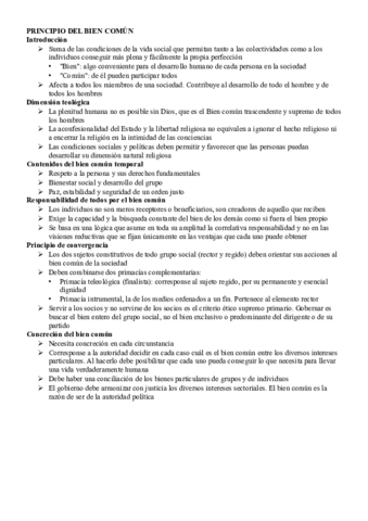 PRINCIPIO DEL BIEN COMÚN.pdf