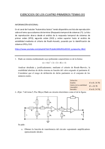 EJERCICIOS DE LOS CUATRO PRIMEROS TEMAS-II.pdf