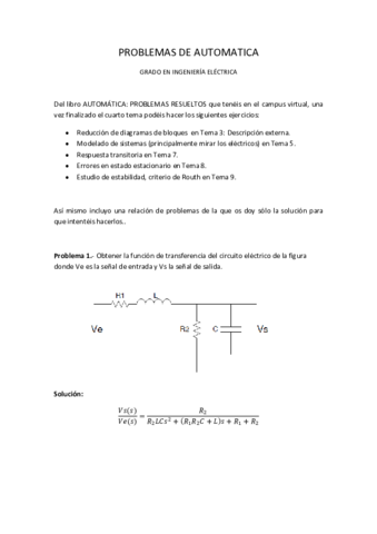 PROBLEMAS_DE_AUTOMATICA_CON_SOLUCIONES2012-2013.pdf