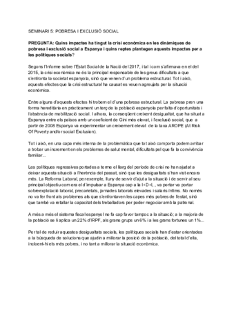 _SEMINARI 5_ POBRESA I EXCLUSIÓ SOCIAL.pdf
