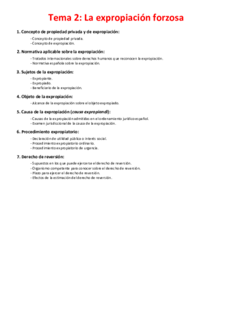 Tema 2 - La expropiación.pdf