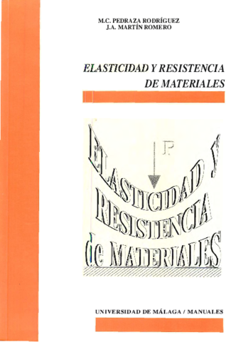 PedrazaMartin_Publico.pdf