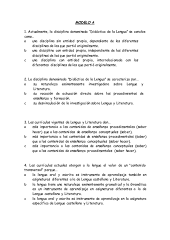 Preguntas modelo A.pdf