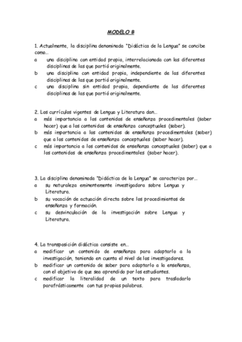preguntas modelo B.pdf