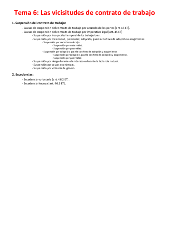 Tema 6 - Las vicisitudes del contrato de trabajo.pdf