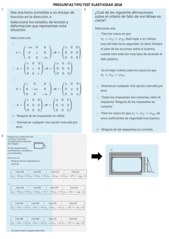 test elasticidad 2018.pdf