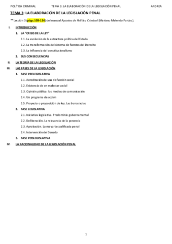 POLÍTICA CRIMINAL_TEMA 3_ANDREA.pdf