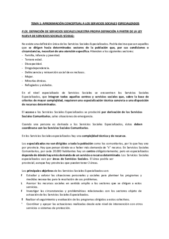 TEMARIO SSSSEE.pdf