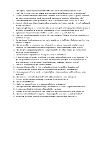 Preguntas Biotec Vegetal.pdf
