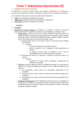 Tema 7 - Subsistemas funcionales (II).pdf