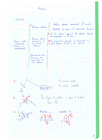 Parte 1.pdf