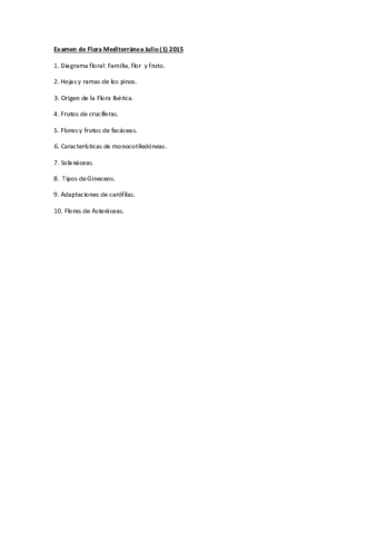 Examen Julio (1) 2015.pdf