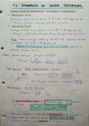 6_integracion_en_campos_vectoriales_compressed.pdf