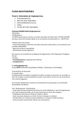 Tema 6. Sistemática de Angiospermas.pdf