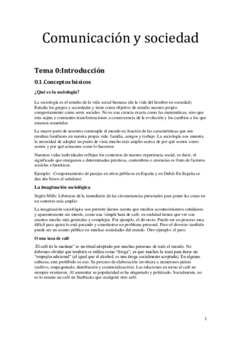 Comunicación y Sociedad.pdf