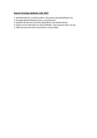 Examen Ecología Aplicada Julio 2015.pdf
