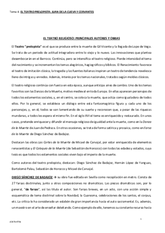 Tema 4 El Teatro Prelopista.pdf