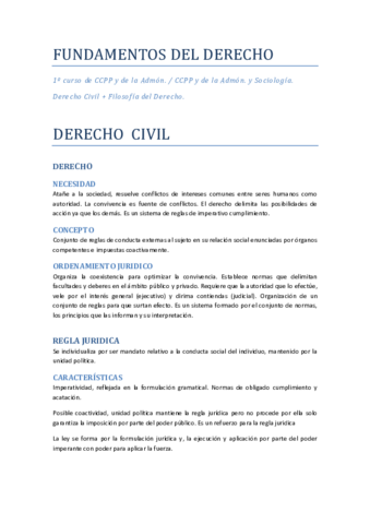 Fundamentos del Derecho (completo).pdf