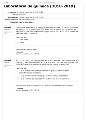 Autoevaluación Electroquímica.pdf