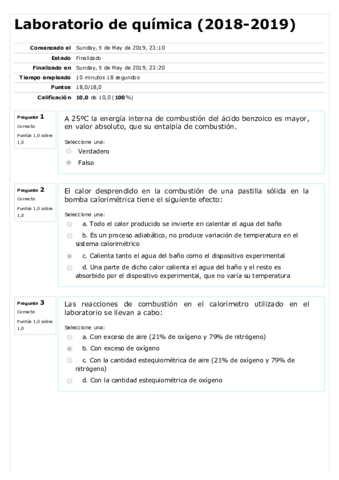 Autoevaluación Termodinámica.pdf