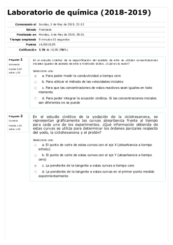 Autoevaluación Cinética de Reacción.pdf