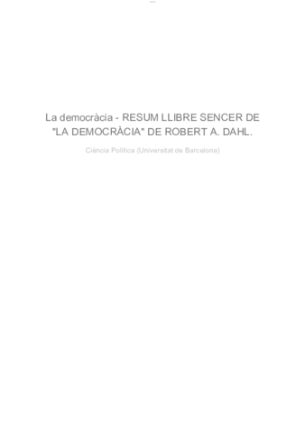 la-democracia-resum-llibre-sencer-de-la-democracia-de-robert-a-dahl.pdf