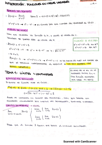 Resumen primer control.pdf