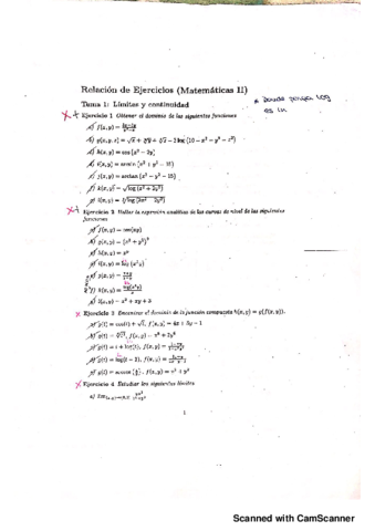 Ejercicios primer control.pdf