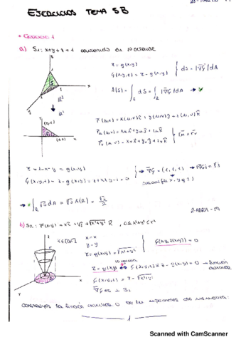 Ejercicios segundo control (2).pdf