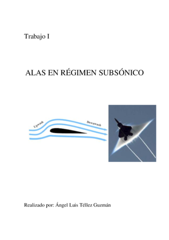 Alas en regimen subsonico ALTG.pdf