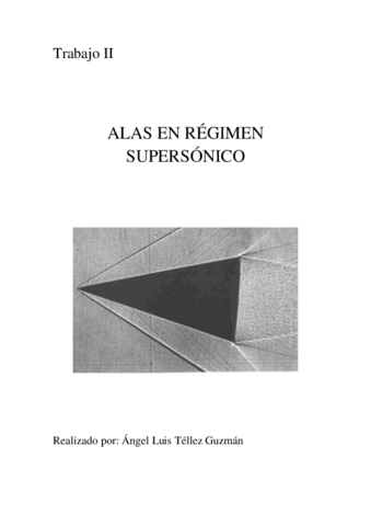 Alas en regimen supersonico ALTG.pdf